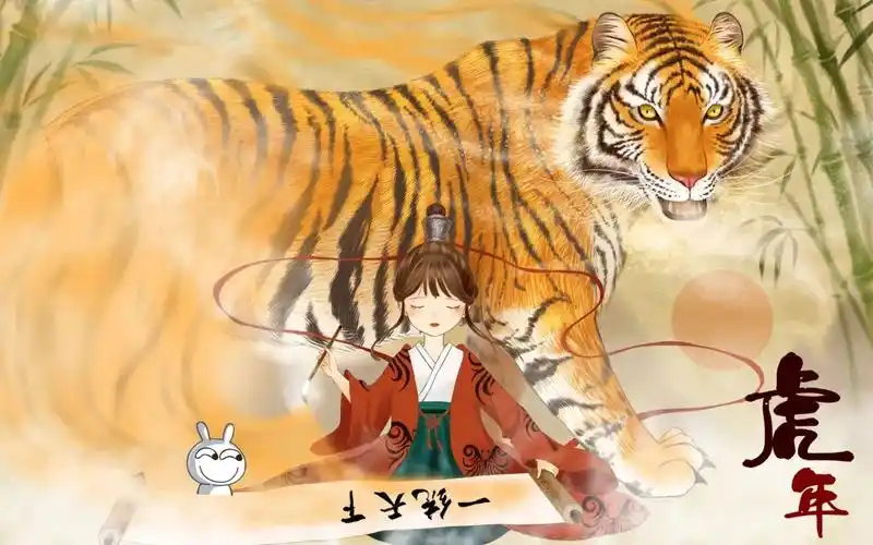 免费漫画今日主推作品横幅